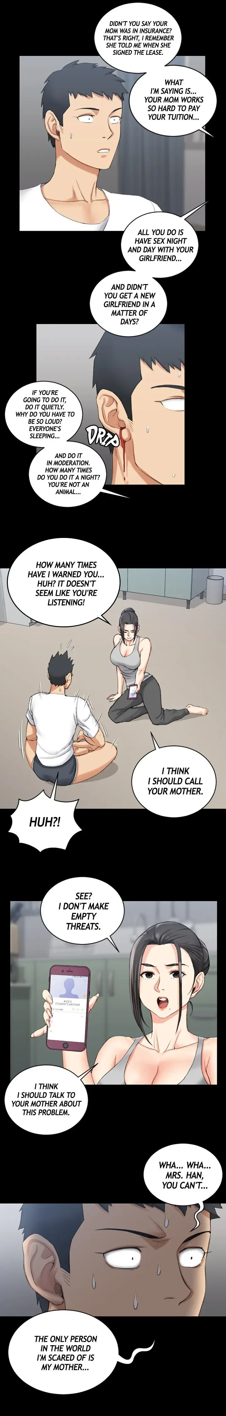 Chapter 23 — Page 7