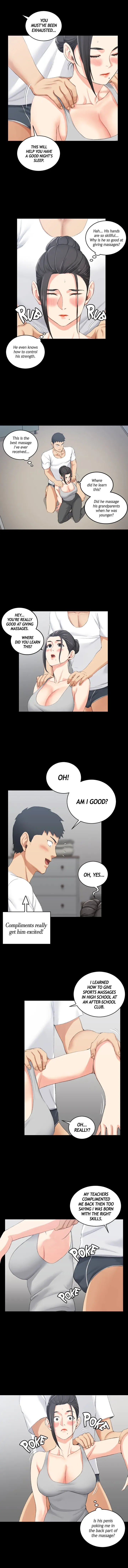 Chapter 23 — Page 10
