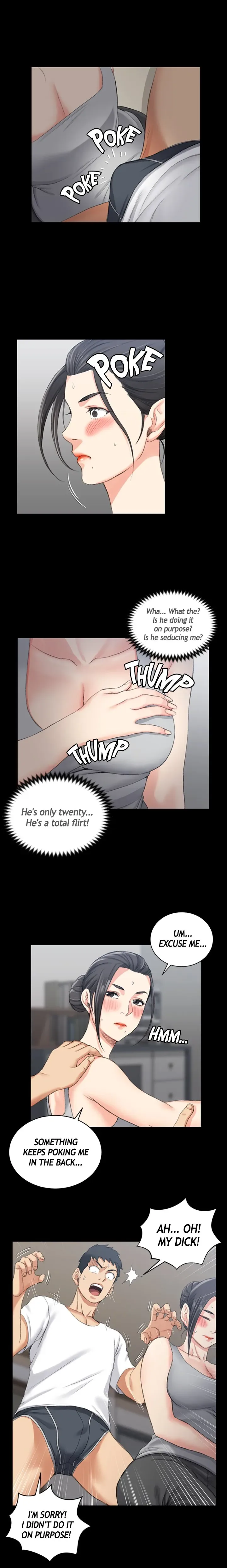 Chapter 23 — Page 11