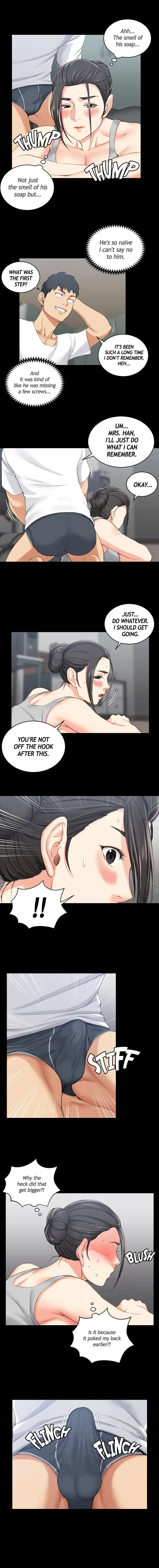 Chapter 23 — Page 13
