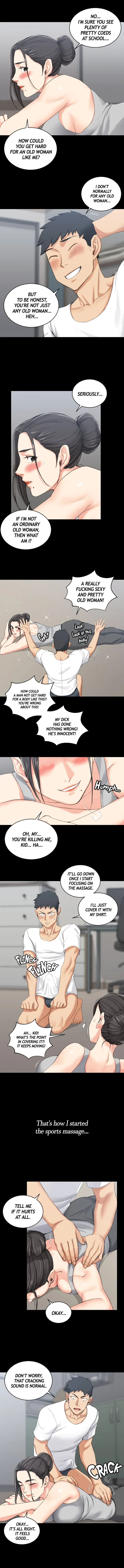 Chapter 24 — Page 6