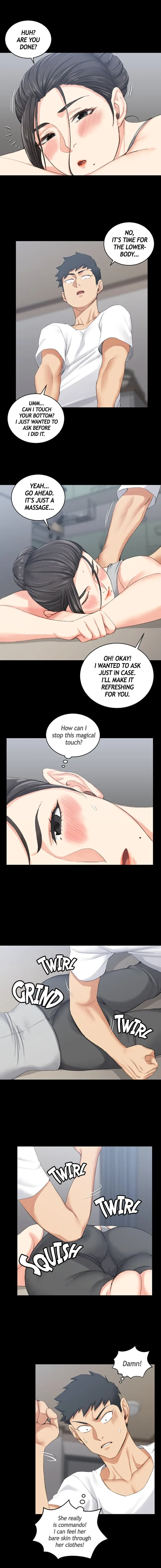 Chapter 24 — Page 8