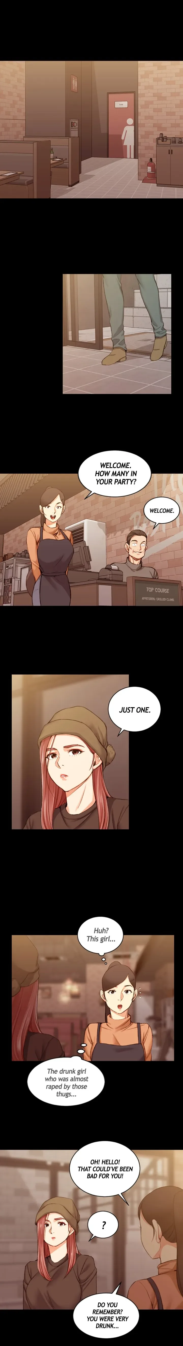 Chapter 24 — Page 13