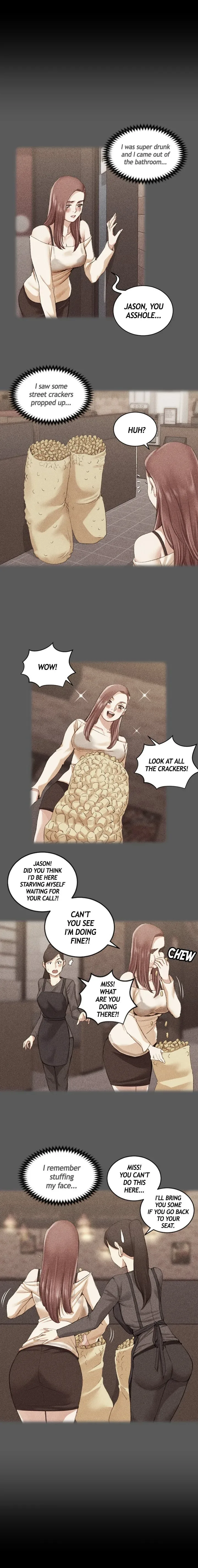 Chapter 25 — Page 4