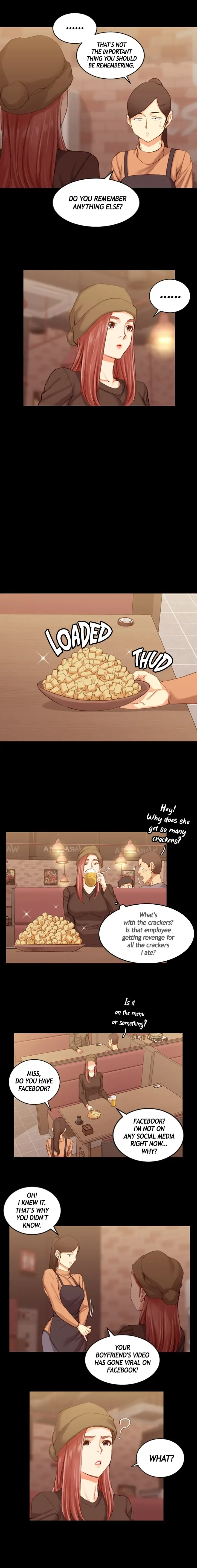 Chapter 25 — Page 5