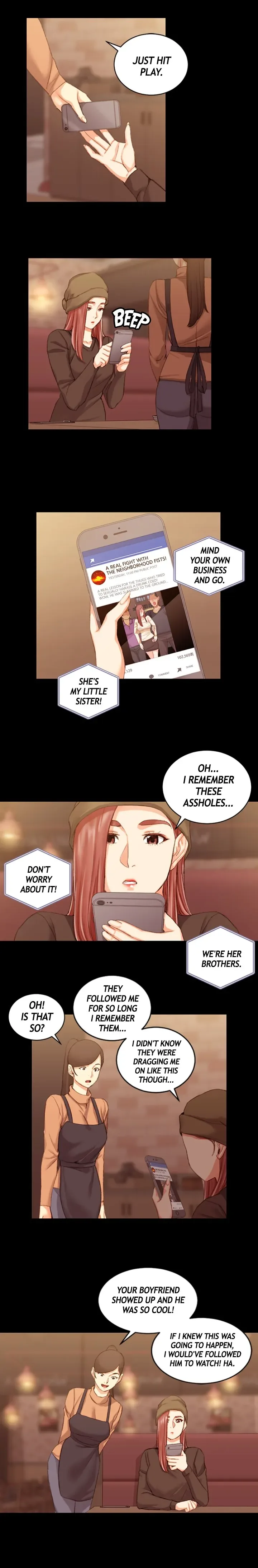 Chapter 25 — Page 6
