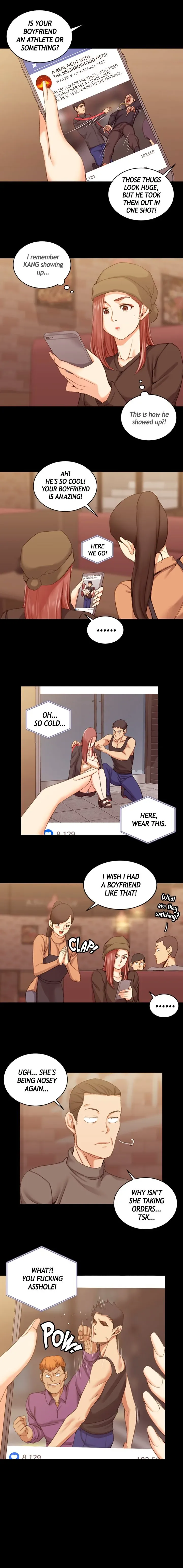 Chapter 25 — Page 7