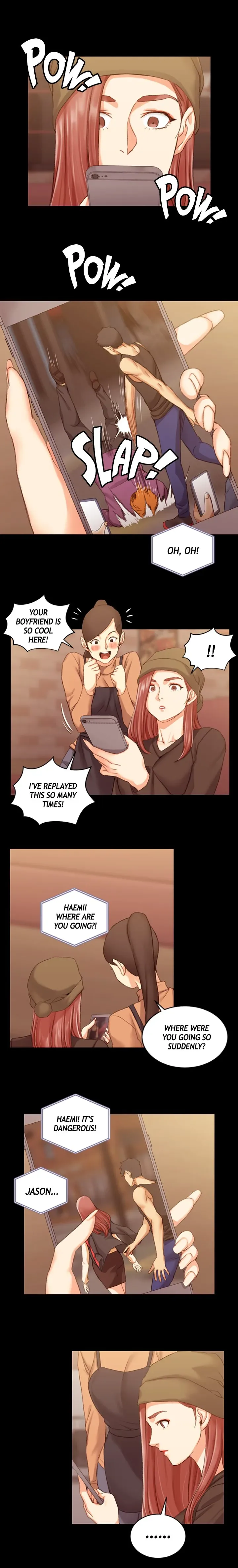 Chapter 25 — Page 8