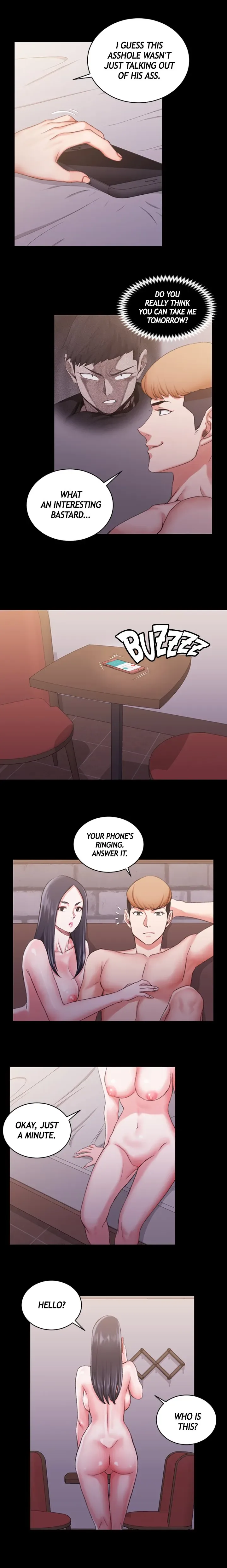 Chapter 25 — Page 10