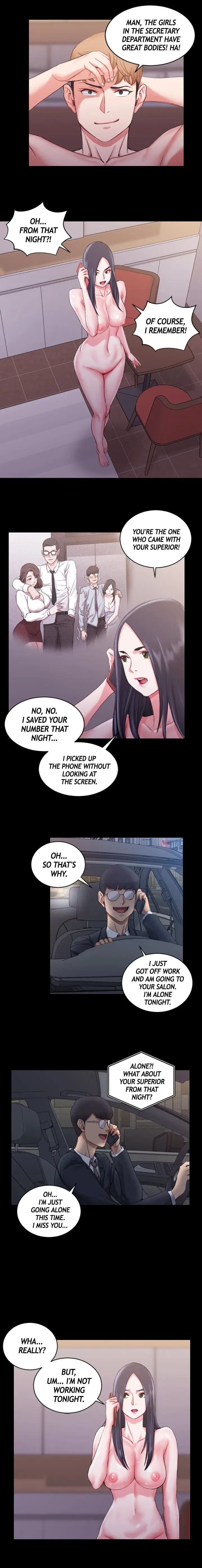 Chapter 25 — Page 11