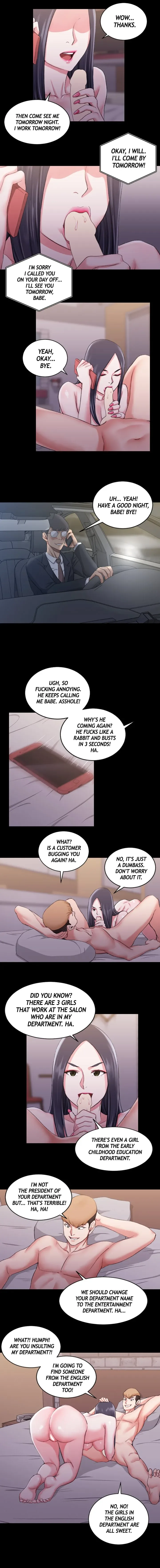Chapter 25 — Page 13