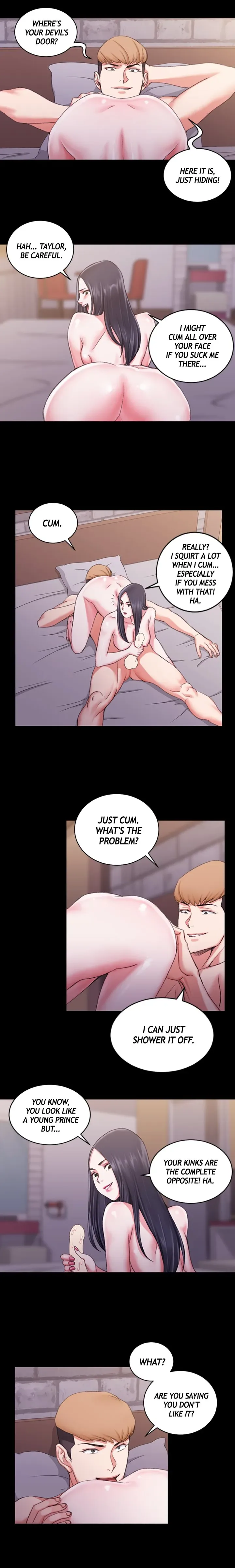 Chapter 26 — Page 5