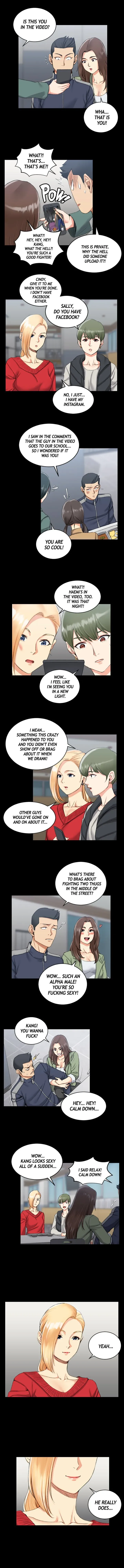 Chapter 26 — Page 15