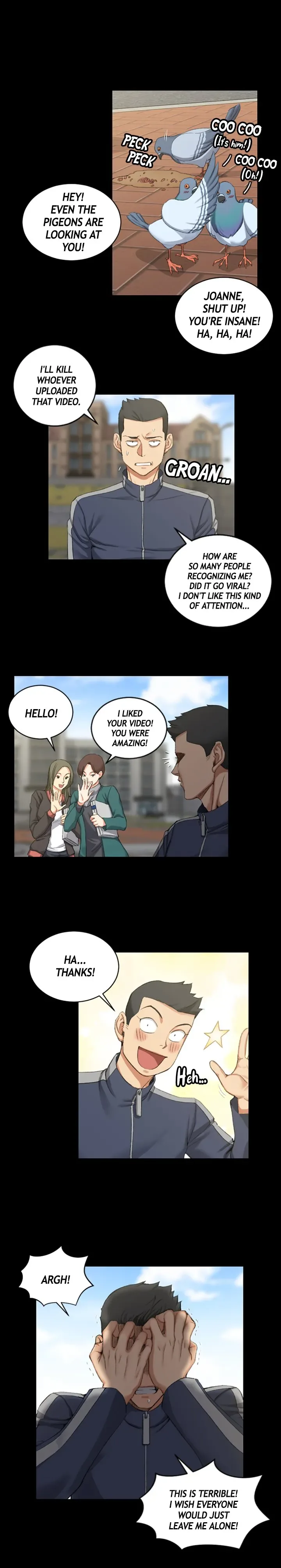 Chapter 27 — Page 4