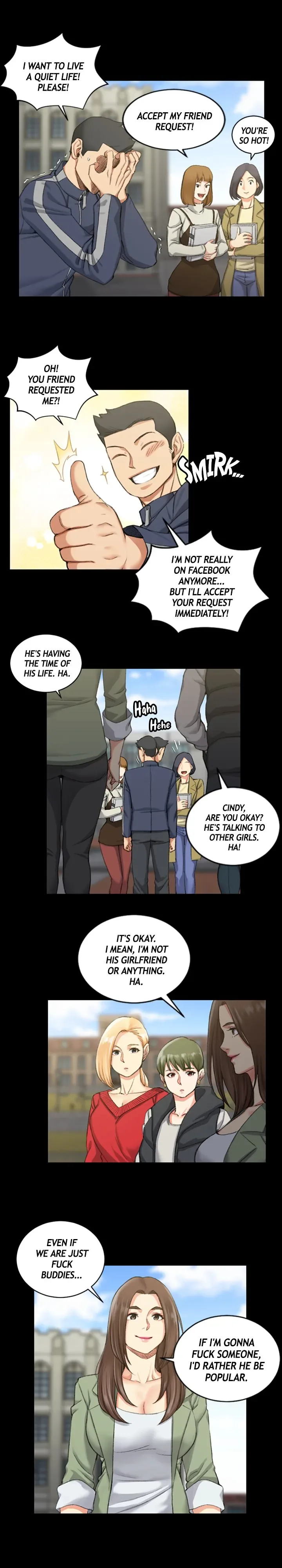 Chapter 27 — Page 5