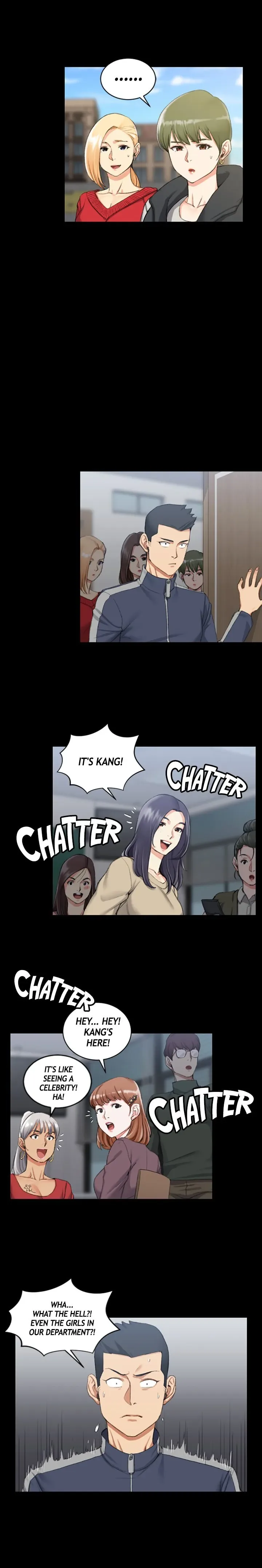 Chapter 27 — Page 6