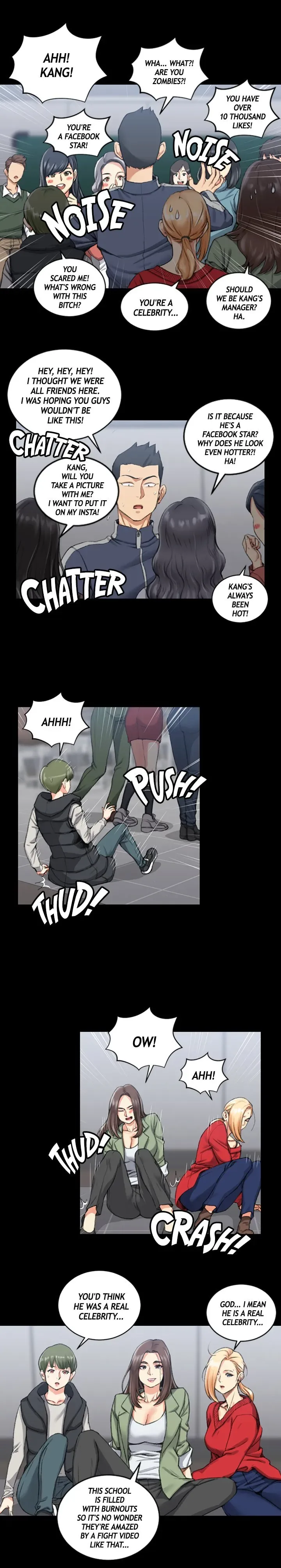 Chapter 27 — Page 7