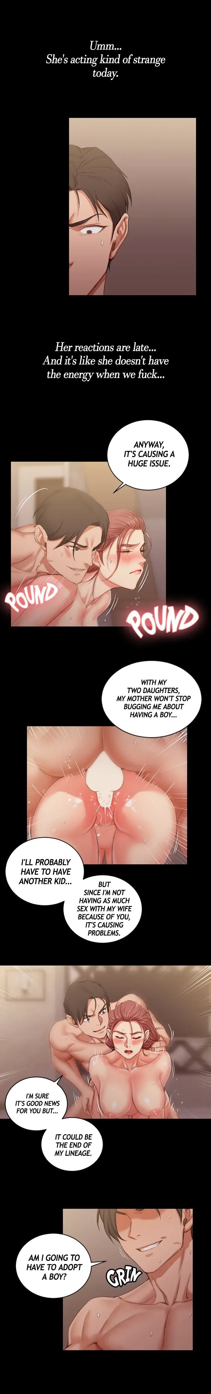 Chapter 27 — Page 15