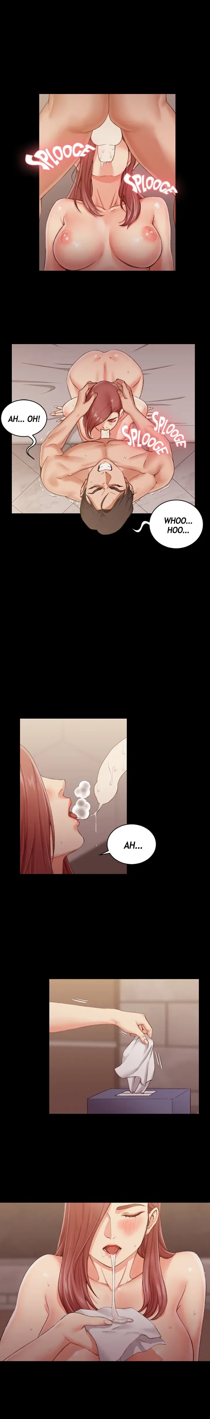 Chapter 27 — Page 17