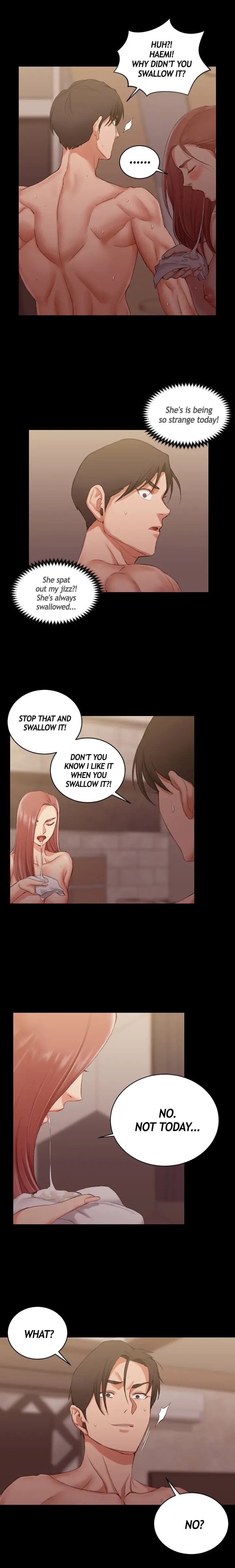 Chapter 27 — Page 18