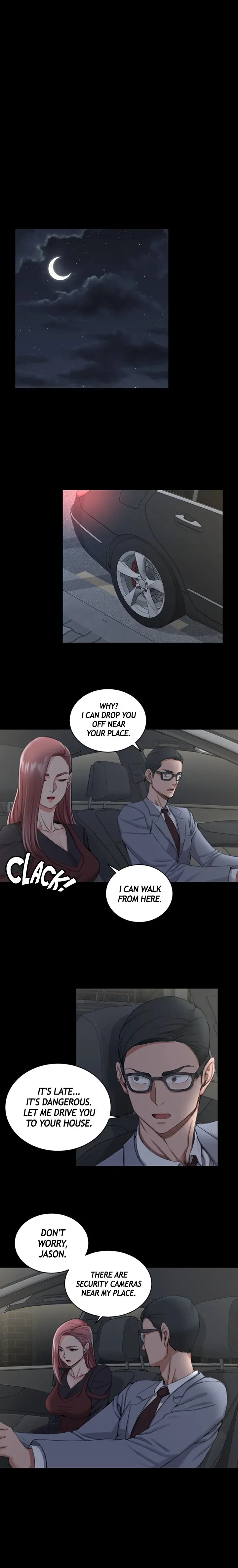 Chapter 28 — Page 4