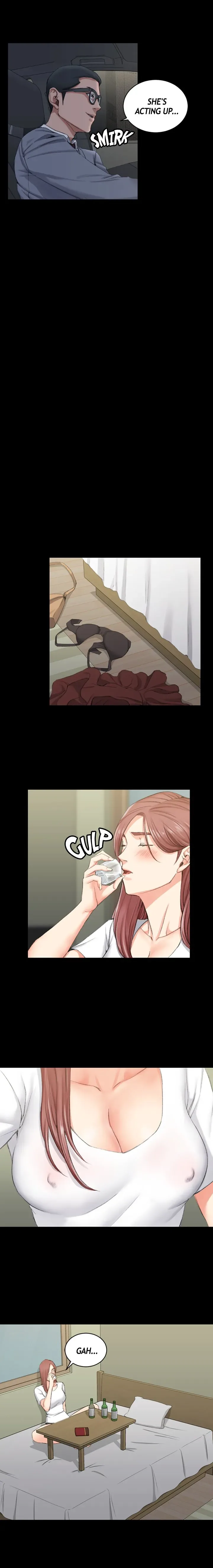Chapter 28 — Page 6