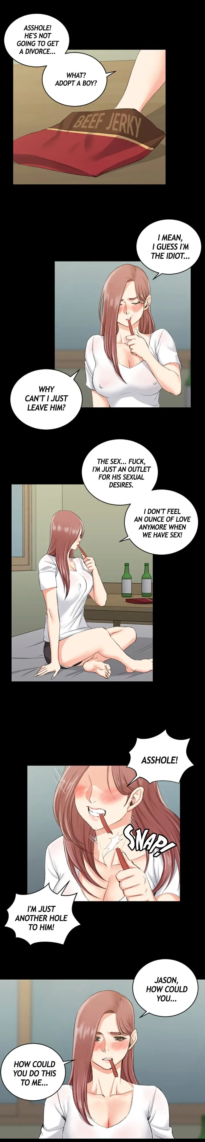 Chapter 28 — Page 7