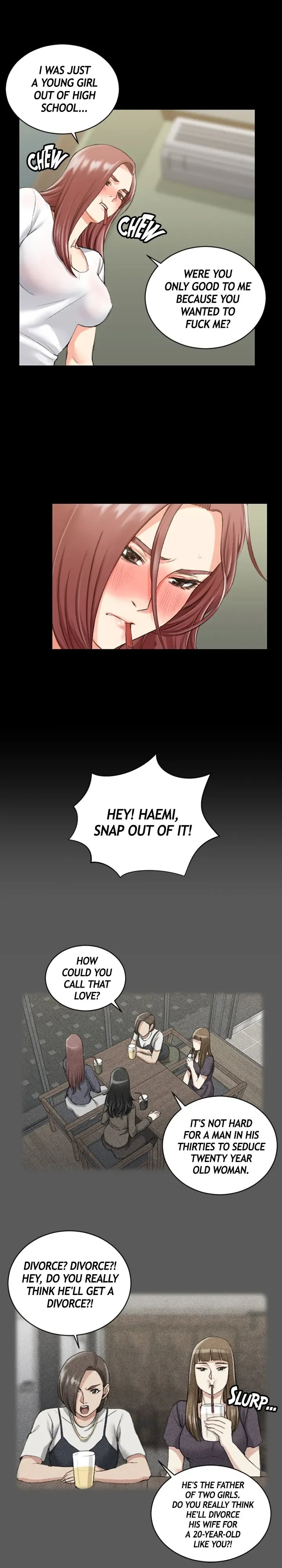 Chapter 28 — Page 8