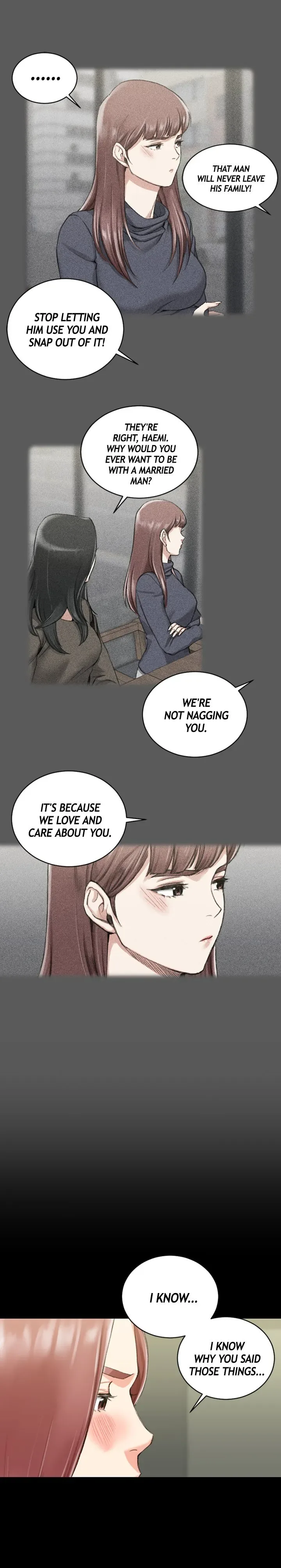 Chapter 28 — Page 9