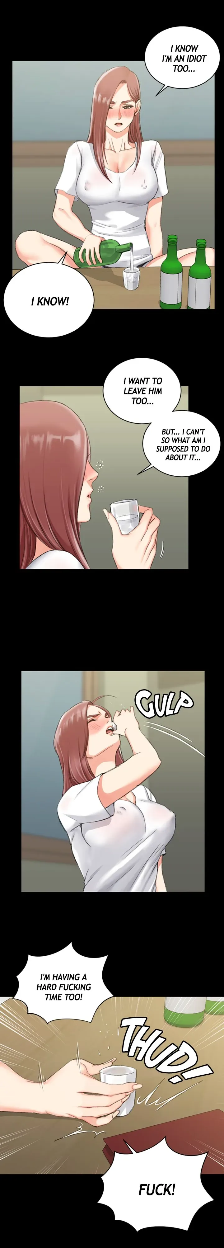 Chapter 28 — Page 10