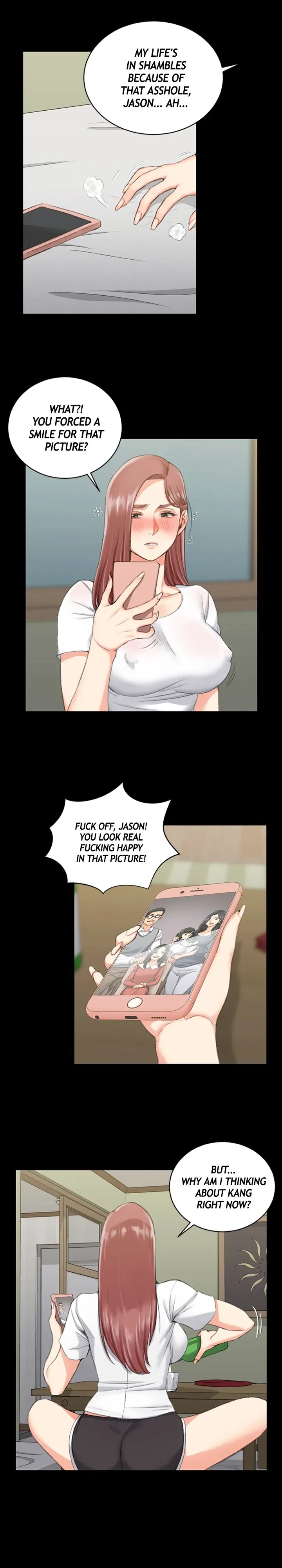 Chapter 28 — Page 11
