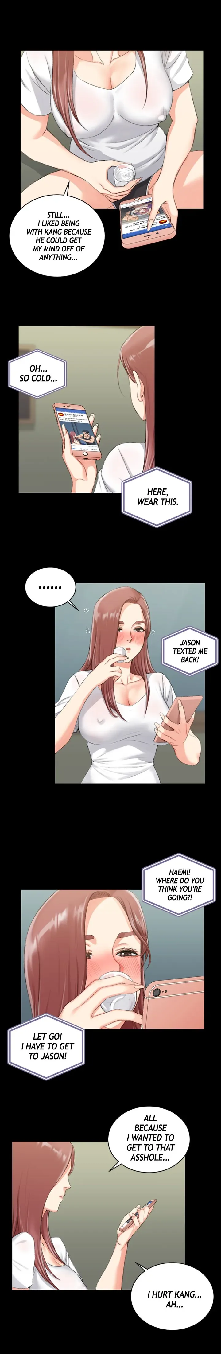 Chapter 28 — Page 12