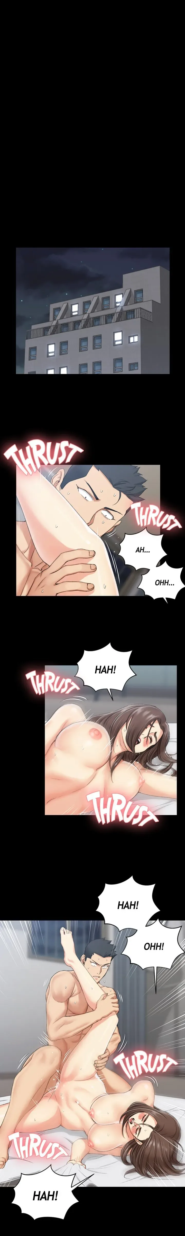 Chapter 28 — Page 14