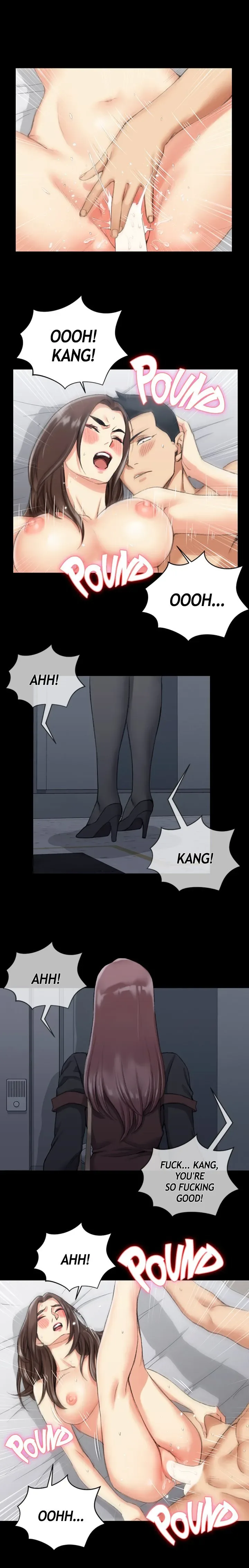 Chapter 29 — Page 4