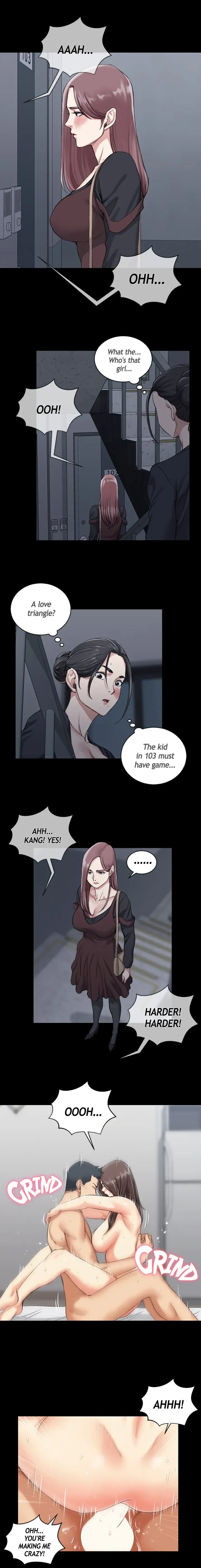 Chapter 29 — Page 5