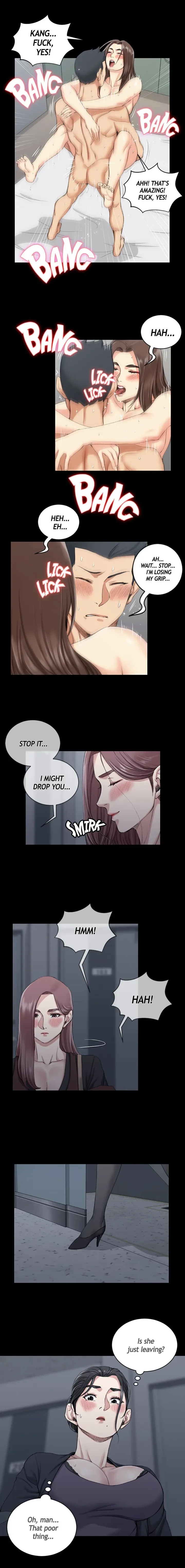 Chapter 29 — Page 7