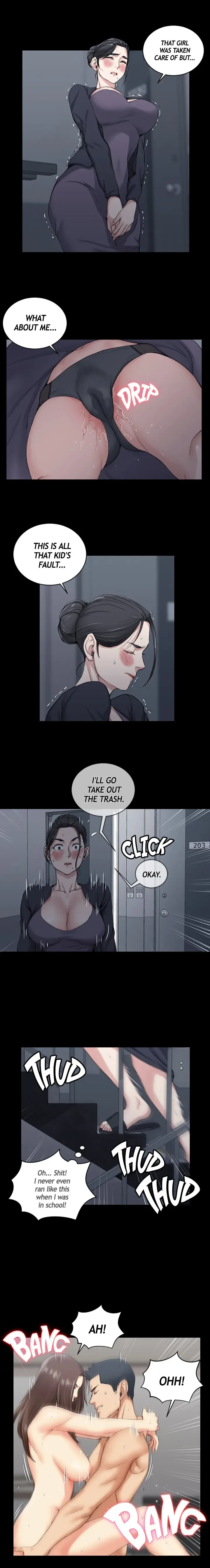 Chapter 29 — Page 8
