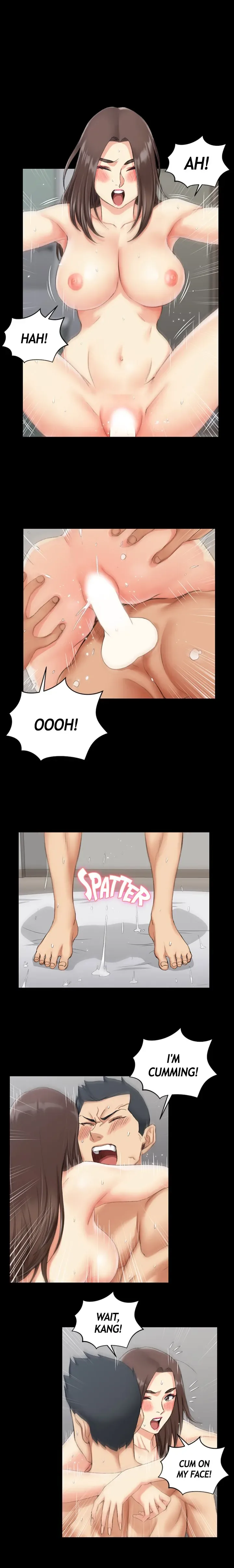 Chapter 29 — Page 9