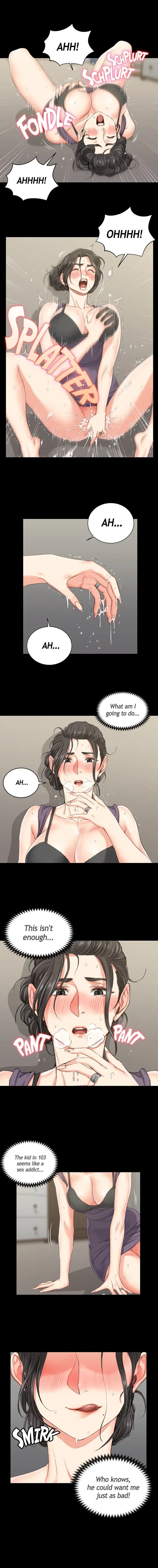 Chapter 29 — Page 15
