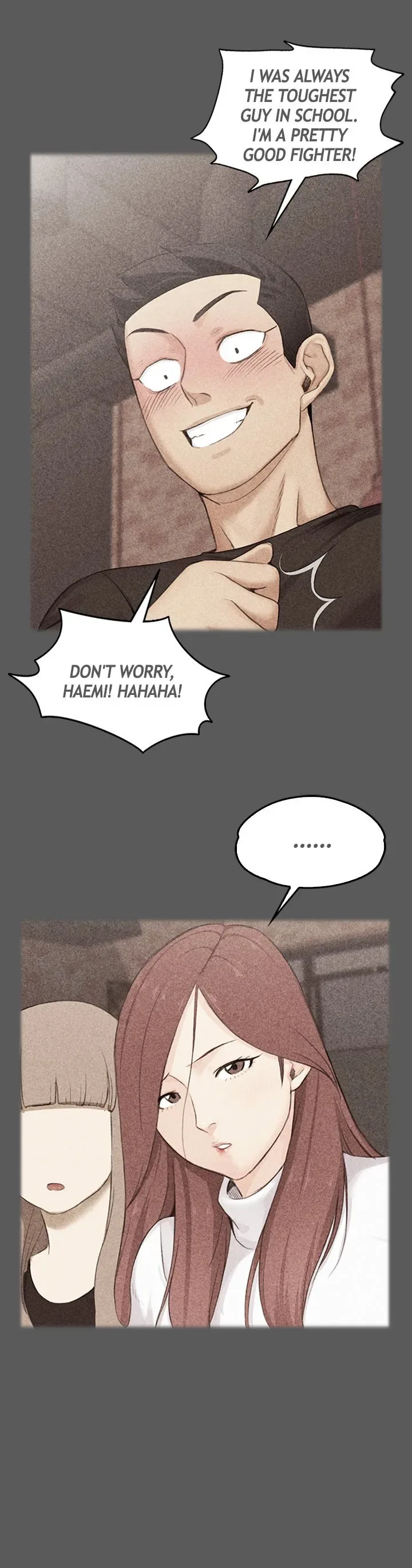 Chapter 3 — Page 12