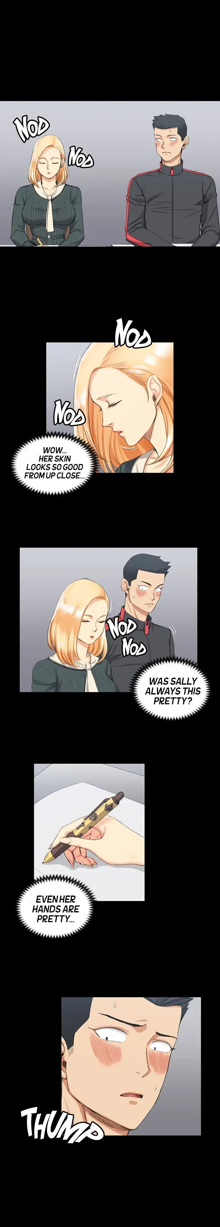 Chapter 30 — Page 4