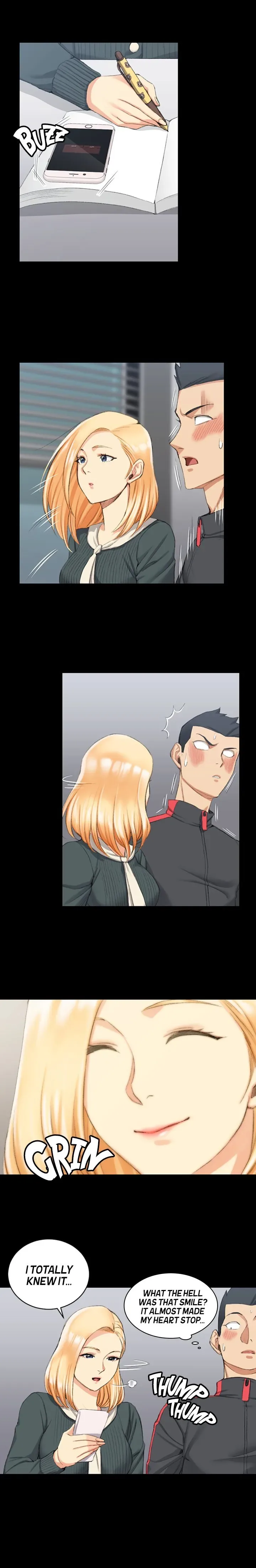 Chapter 30 — Page 5