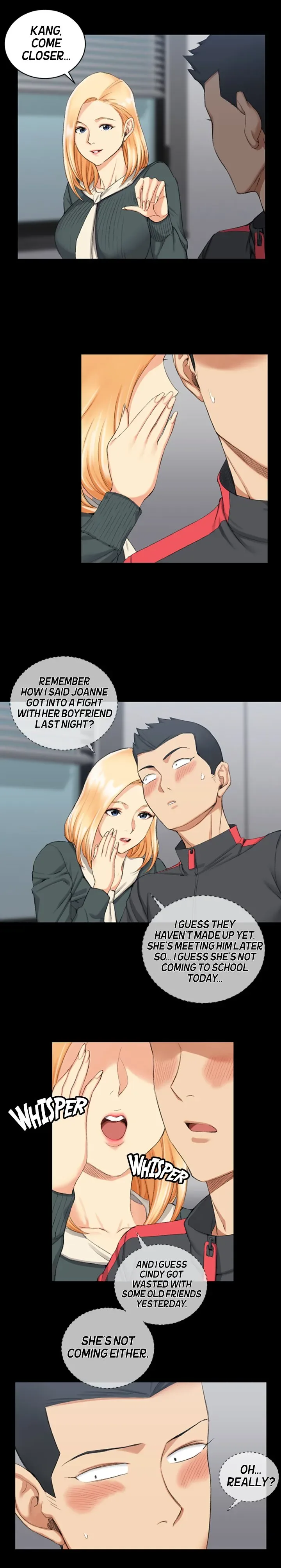 Chapter 30 — Page 6