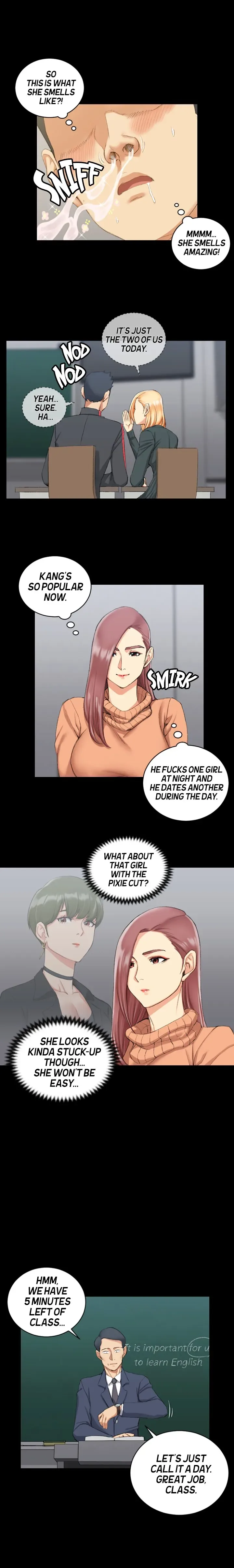 Chapter 30 — Page 7