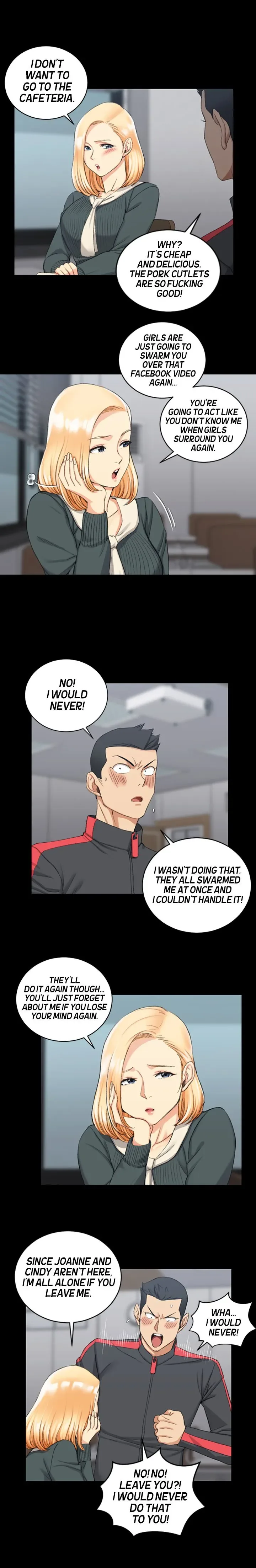Chapter 30 — Page 9