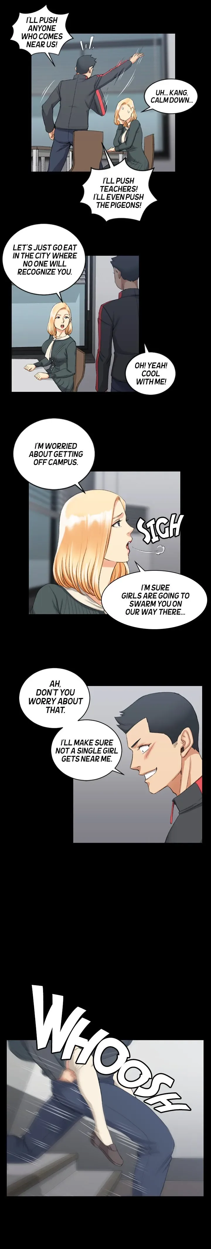 Chapter 30 — Page 10