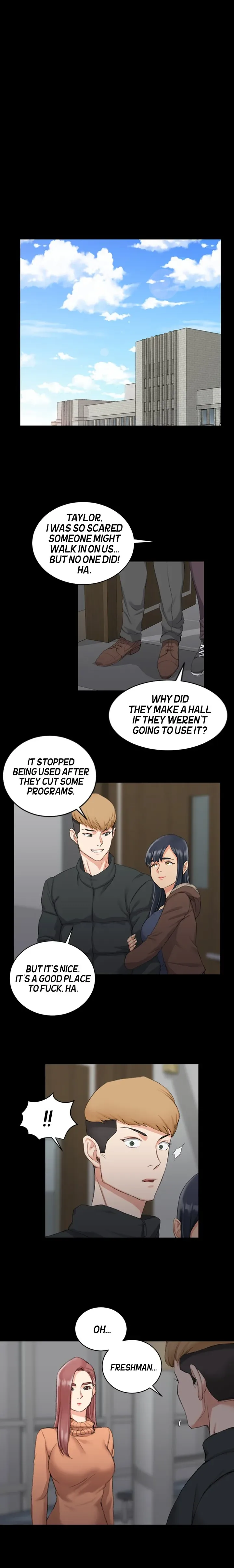 Chapter 30 — Page 16