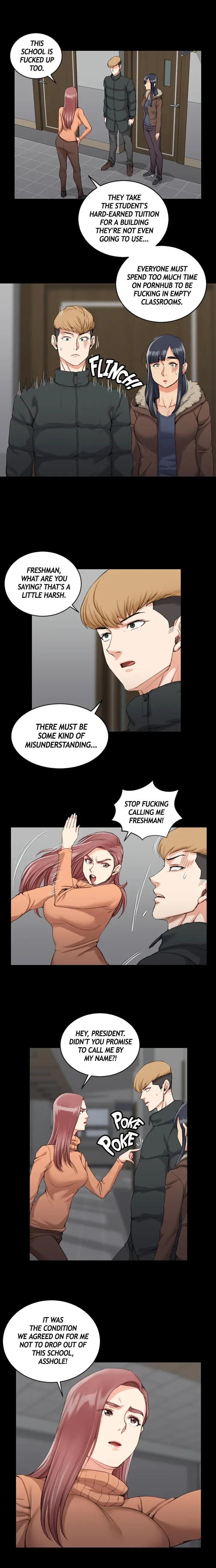 Chapter 31 — Page 4