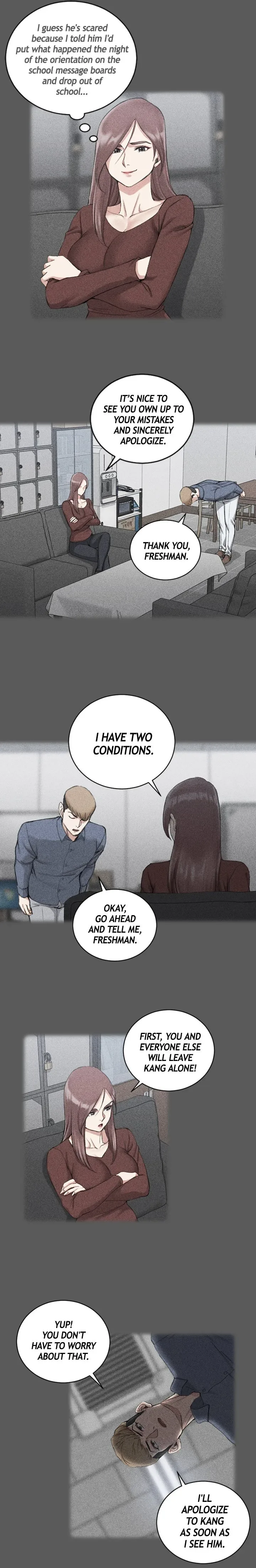 Chapter 31 — Page 6