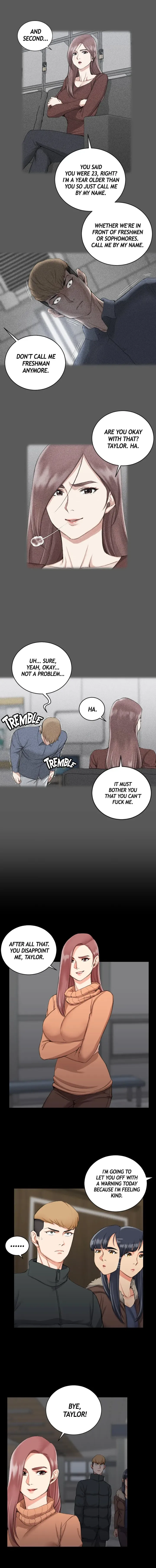 Chapter 31 — Page 7